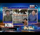 Issues Mumtaz Bukhari 15th April 2017