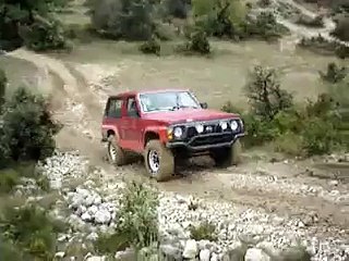 VPASCAL 4x4 SML (34)
