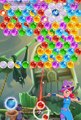 Bubble Witch Saga 3 - LEVEL 339