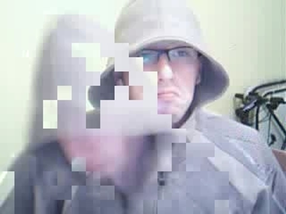 Webcam 1191175695328
