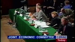 How Has the Internet Changed Business, Marketing, Education & the U.S. Economy (1999) part 3/4