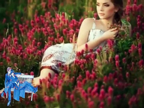 Erkin Koray - Gözlerim Her Yerde Seni Aradı