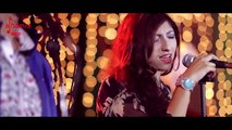 Jadon Holi Jai - Rassab Amir & Izzat Fatima - Alhamra Unplugged Season 1, Ep 3 - YouTube