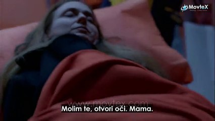 Porodica mog oca - Epizoda 13A