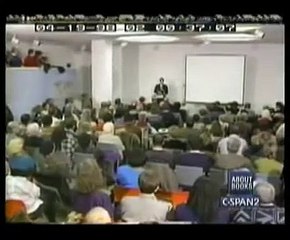 The History and Legacy of Slavery in America: Evolution of Racial Relations (1998) part 1/2