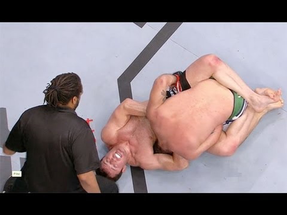 Will Chael Sonnen easily beat Vitor Belfort with Wrestling? Is Overeem over-rated?