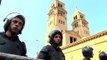 Ανάσταση κάτω από δρακόντεια μέτρα ασφαλείας στην Αίγυπτο