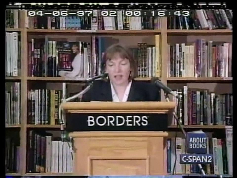 The Great Irish Famine: History of Modern Ireland - Facts, Genocide, 1847 (1997)