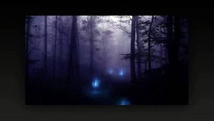 Spooky Haunted Haunted Places IGhost Videos   Real Ghost Stories--j9Qxo1cpuc