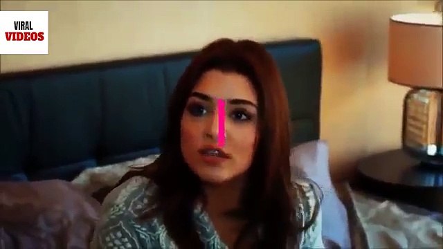 Heart Touching Mashup Song Feat ¦¦ Murat And Hayat ¦¦ valentine special songs 2016-2017