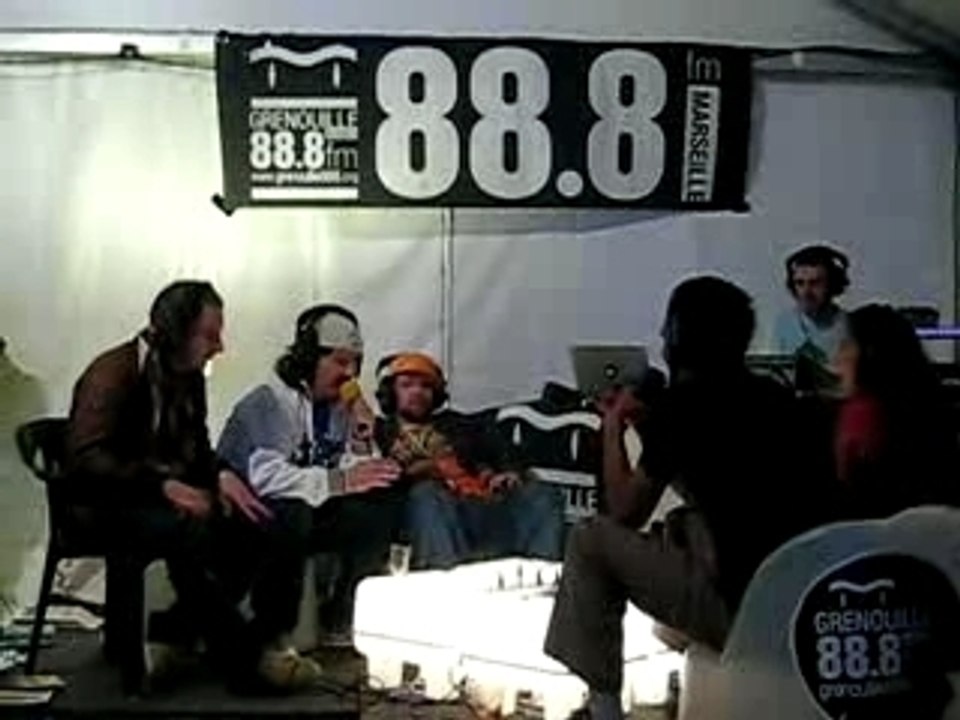 interview svinkels marsatac