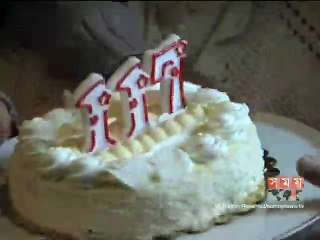 চলে গেলেন বিশ্বের সবচেয়ে বয়স্ক নারী