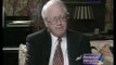 The Conservative Mind: Russell Kirk & William F. Buckley, Jr.: Quotes, Firing Line (2002) part 4/4