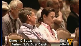 Debate: Is Religion Real, Dying, Good/Bad, Dangerous, Man-Made, Fake, Declining, Necessary? (2010)