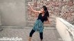 Amazing Dance  || Tu Cheez Badi Hai Mast Mast || 2017 [HD] || By ultimatefun
