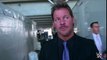 Chris Jericho is ready to settle his war with Kevin Owens  WrestleMania 4K Exclusive, Apr 2, 2017