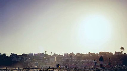 〔오피쓰〕〔평택OP〕〔Opss2닷컴〕평택오피〔평택풀싸롱〕