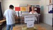 Yabancı Uyruklu Vatandaşlar Oy Kullandı