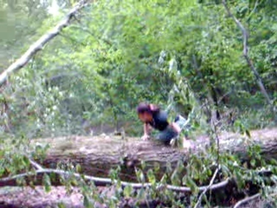 Video de mae (1)