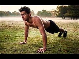 Настрои Сытина  Усиление воли Для развития незаурядных способностей Усиление силы влияния Без музыки