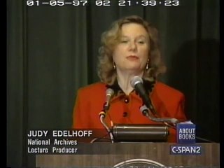 Skewering Lawyers, Bureaucrats, Washington Insiders, and Hypocrites of All Stripes (1997)