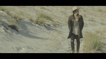 American Authors - Pride