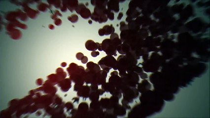 God of War 4 -  Kratos's Returns Trailer