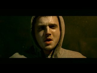 Chase & Status - End Credits