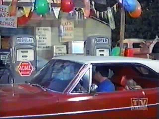 Mayberry RFD - S02E24 - Aloha Goober