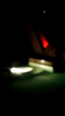 PARQUE EDUARDO SETIMO