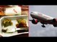 Air India serves dead cockroach in food, passenger tweets pics | Oneindia News
