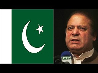 Pakistan holds military exercise close to Indian border | Oneindia News