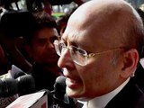 Congress leader Abhishek Manu Singhvi face fine of Rs 57 crore for tax evasion | Oneindia News