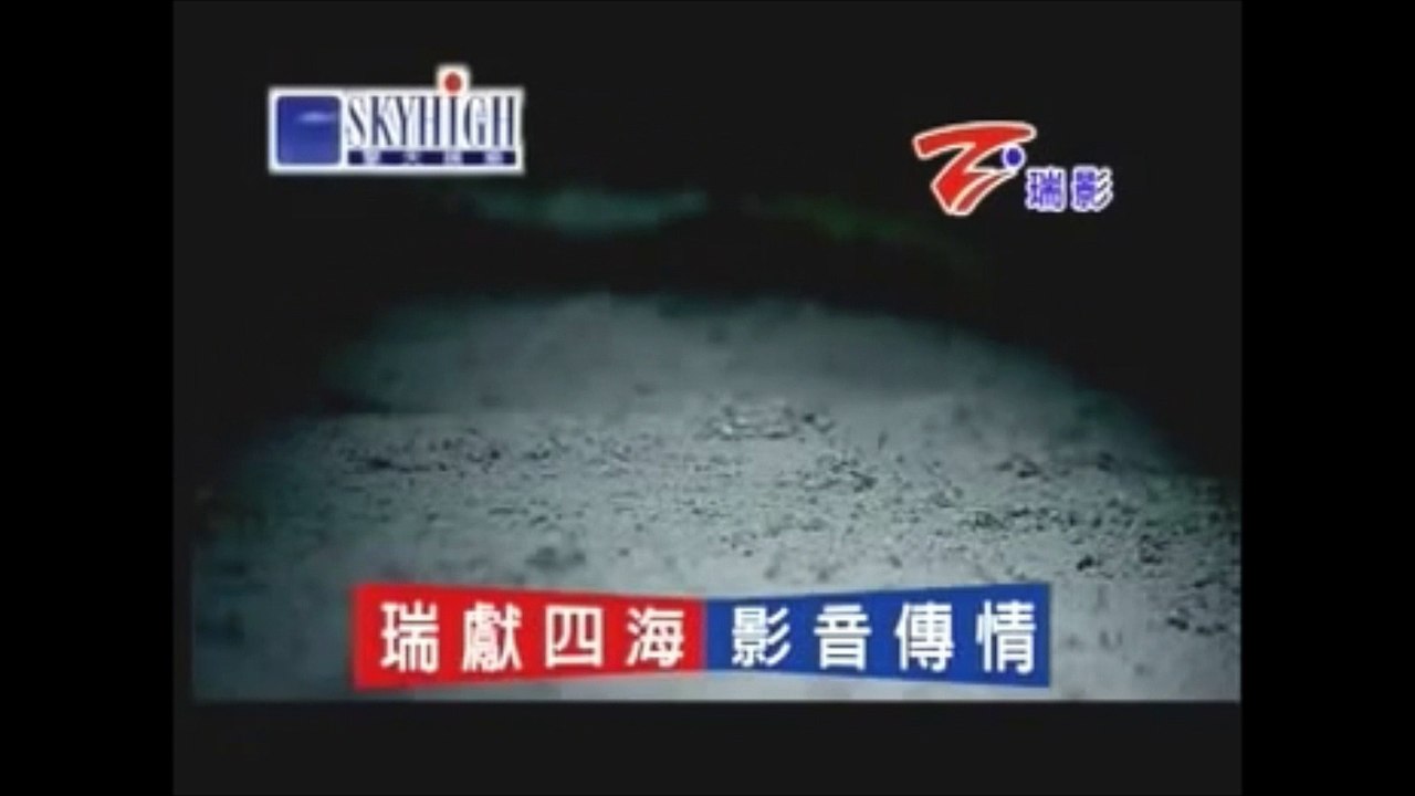 hoc noi tieng hoa cap toc, bài hát : ài shàng nǐ shì yīgè cuò