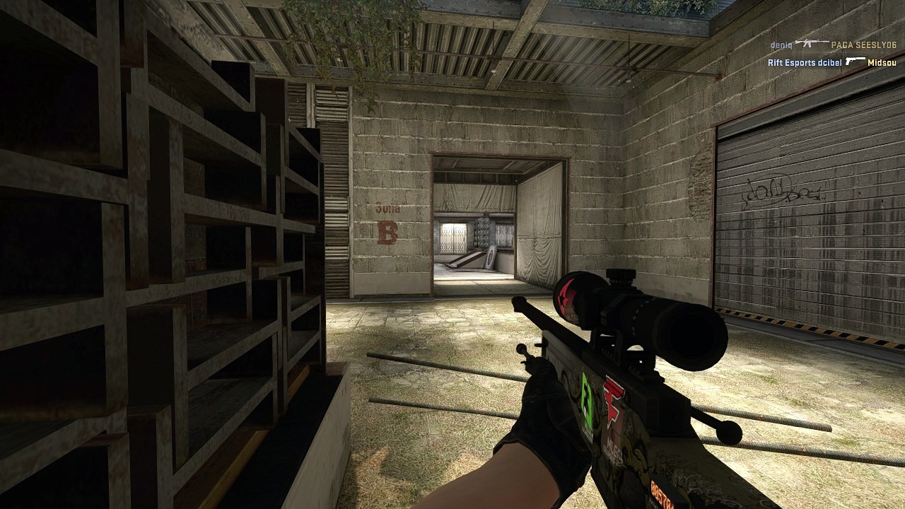 csgo 2017-04-14 21-39-31-08