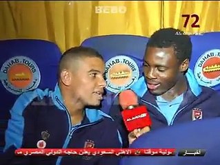 (23) فيسبوك(1)