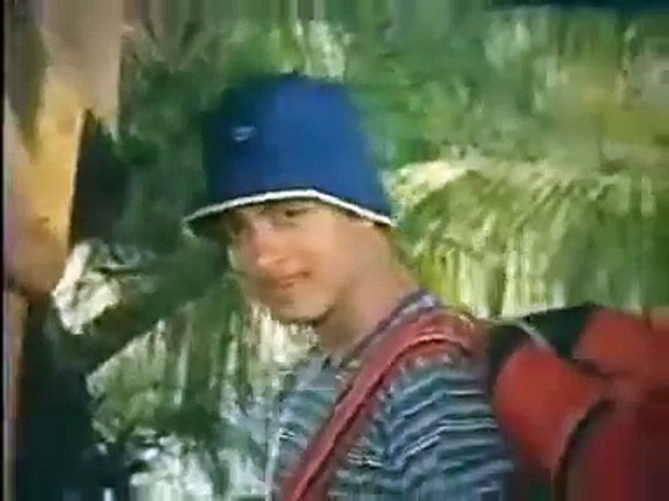 Bangla Romantic song Andrew kishore and konak chapa  uploaded by malek