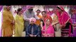 Sargi (Full Movie) - Jassi Gill, Babbal Rai, Rubina Bajwa  Punjabi Film  Latest Punjabi Movie 2017 - part 1