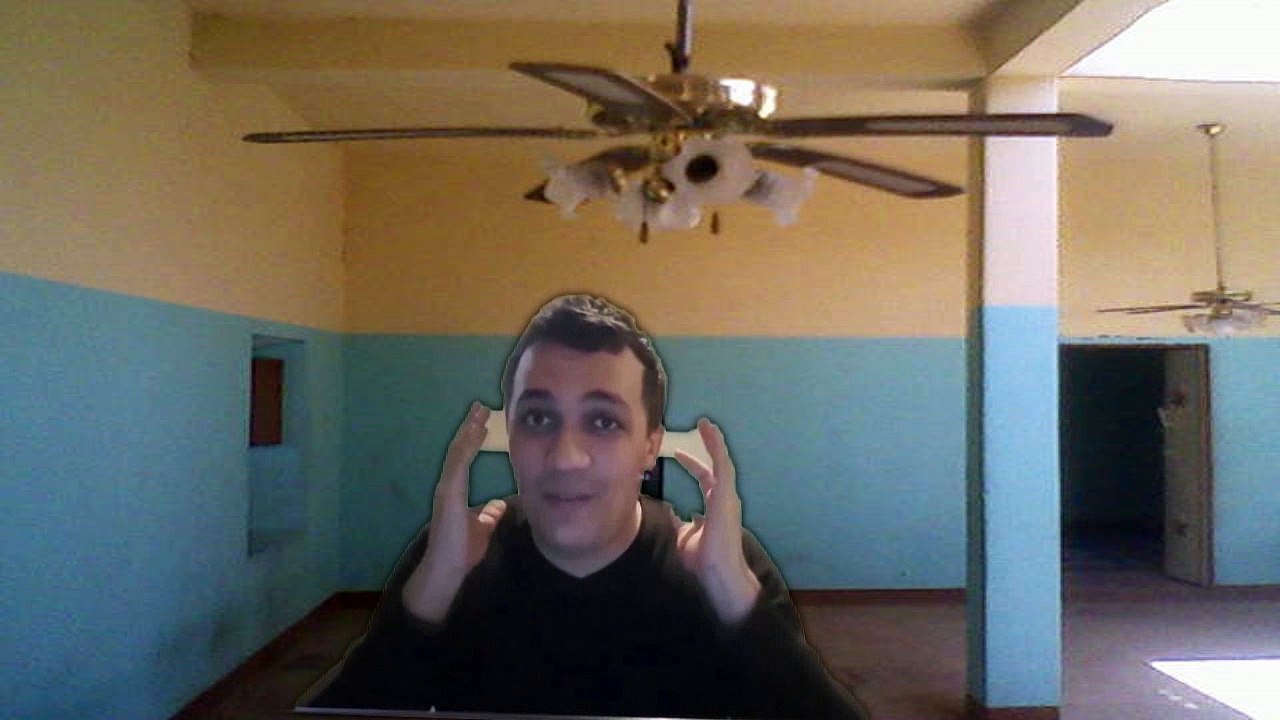 Minhind & Yeussf machina N'simoh