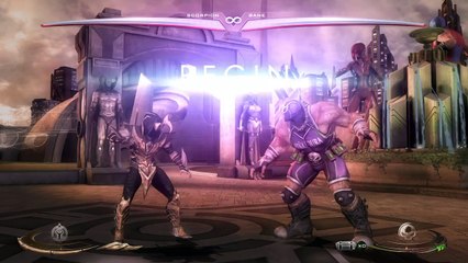 Injustice: Gods Among Us Ultimate Edition_20170416110851