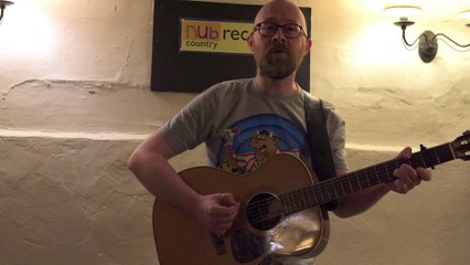 Noel Cowley - It's Only Time