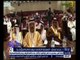 غرفة الأخبار | القادة العرب يعتمدون غداً إعلان نواكشوط .. تعرف على التفاصيل