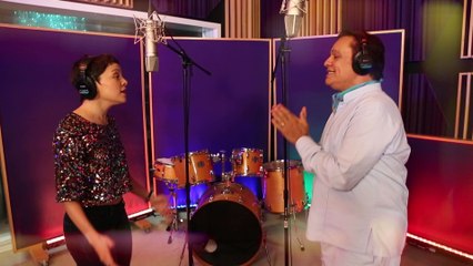 Juan Gabriel - Ya No Vivo Por Vivir