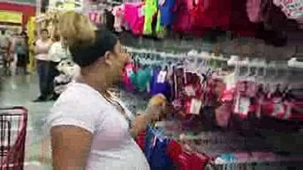 Carlos Montesquieu Es Papa!