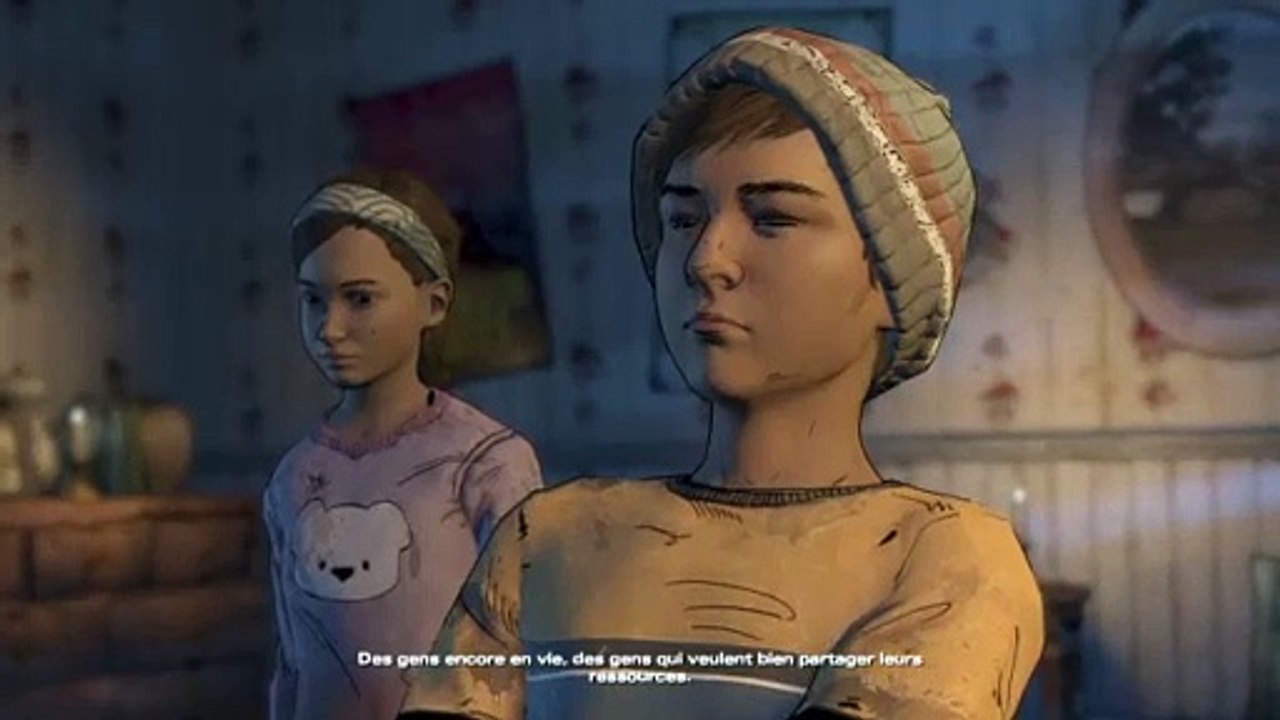 YOYO-33's Live PS4 (12)