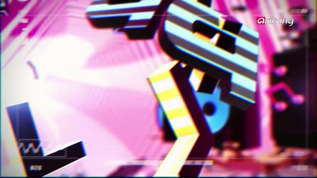 [Simply K-Pop] OH MY GIRL(오마이걸) _ SIMPLY’S PICK _ Ep.260 _ 041417