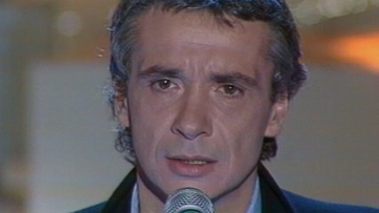 Michel Sardou - 1965