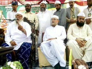 peer sial lajpal qawali