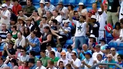 jeet ki lagan |hoslao py na shiken ay|himto main thaken na ay|best best motivational song