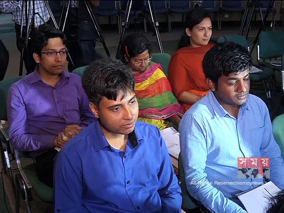 ‘বাজেট সম্প্রসারণশীল হলেও সরকারের ব্যয় সক্ষমতা প্রশ্নবিদ্ধ’